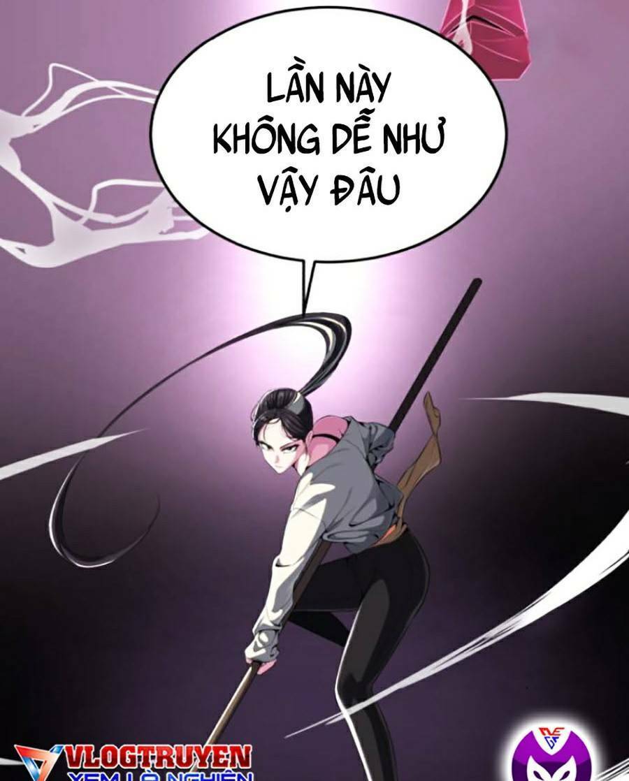 Cậu bé của thần chết chapter 158 - Upload bởi truyensieuhay.com