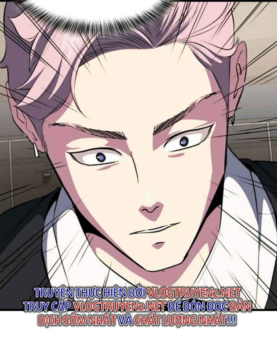Cậu bé của thần chết chapter 158 - Upload bởi truyensieuhay.com