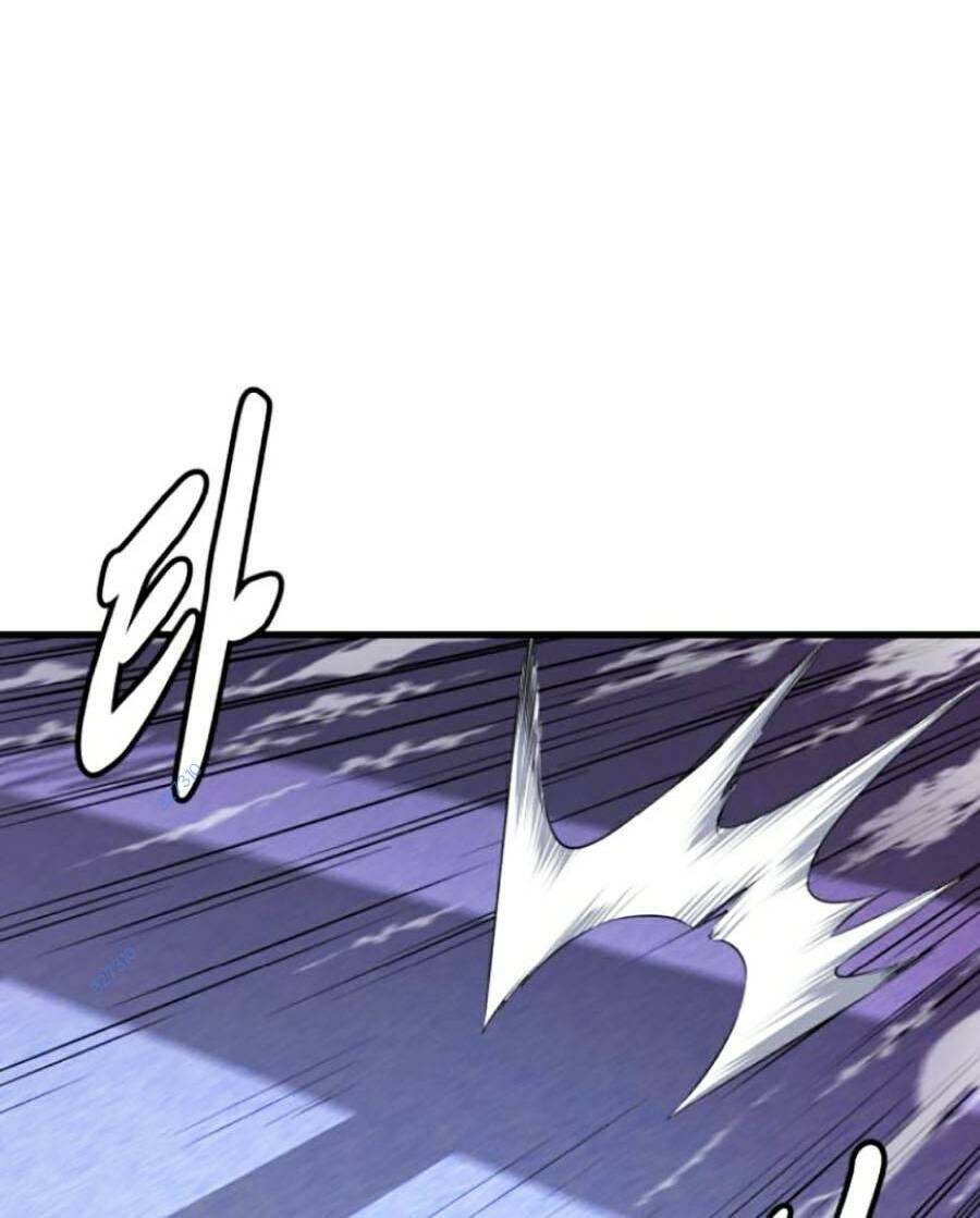 Cậu bé của thần chết chapter 158 - Upload bởi truyensieuhay.com