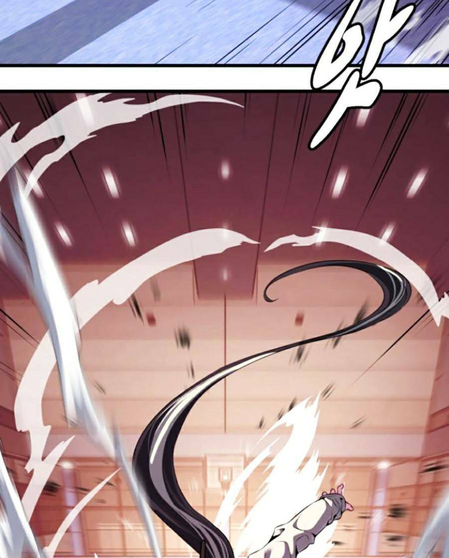 Cậu bé của thần chết chapter 158 - Upload bởi truyensieuhay.com