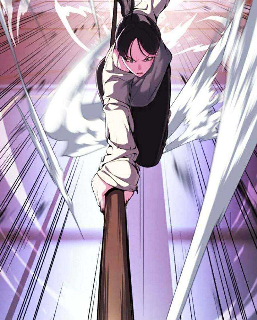 Cậu bé của thần chết chapter 158 - Upload bởi truyensieuhay.com