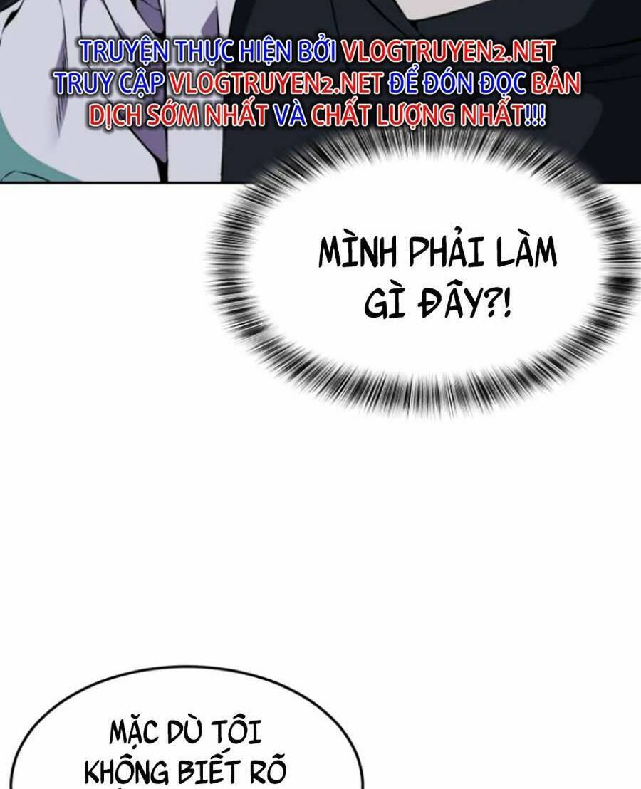 Cậu bé của thần chết chapter 158 - Upload bởi truyensieuhay.com