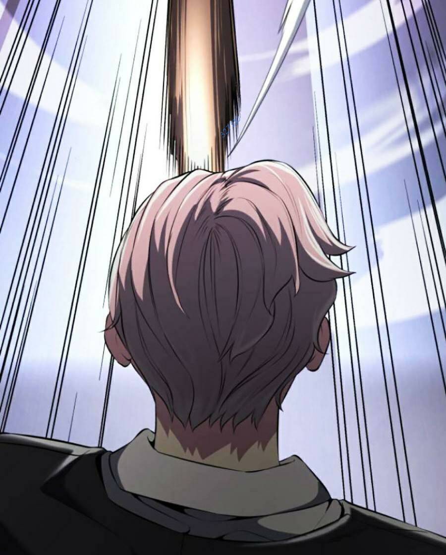 Cậu bé của thần chết chapter 158 - Upload bởi truyensieuhay.com