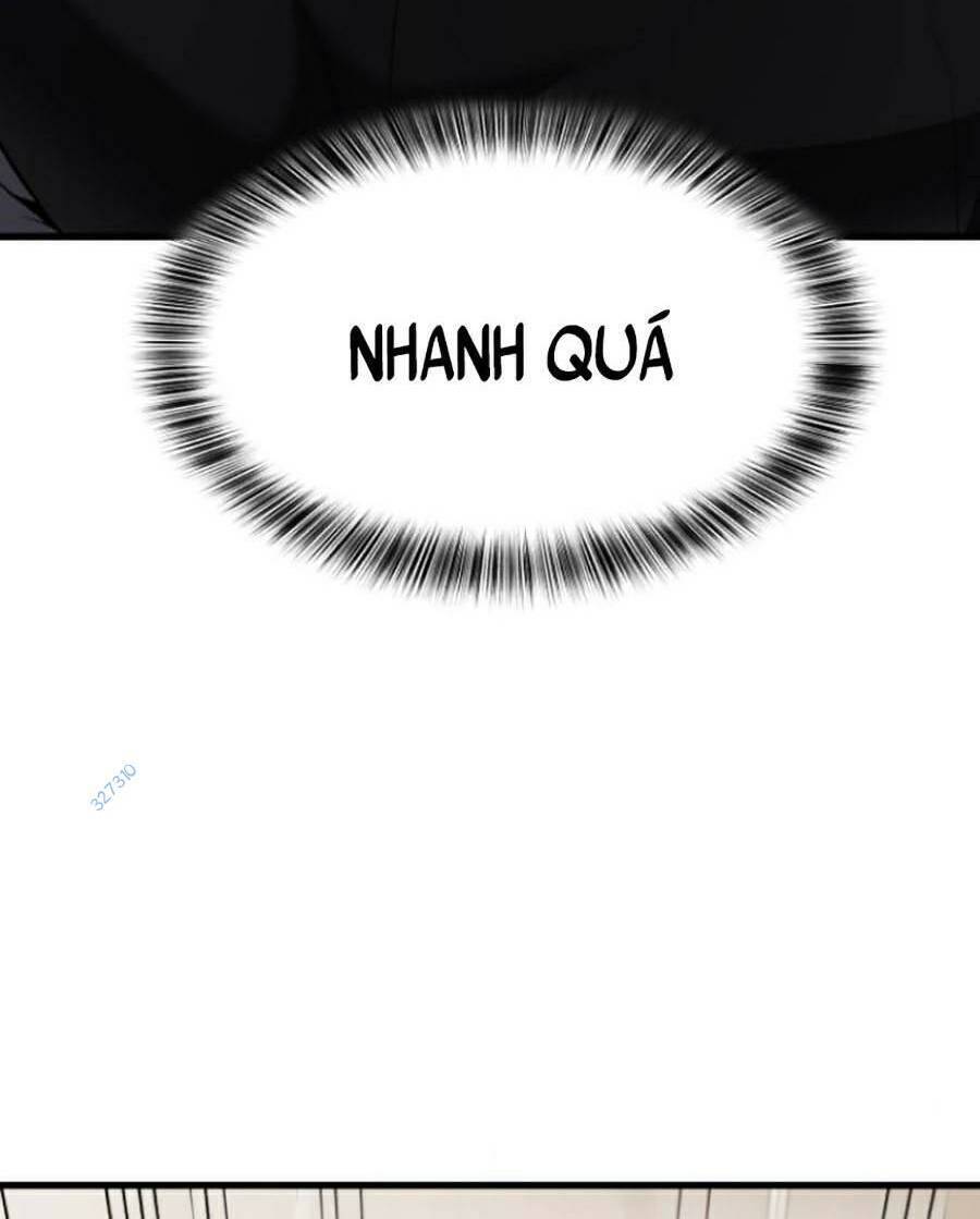 Cậu bé của thần chết chapter 158 - Upload bởi truyensieuhay.com