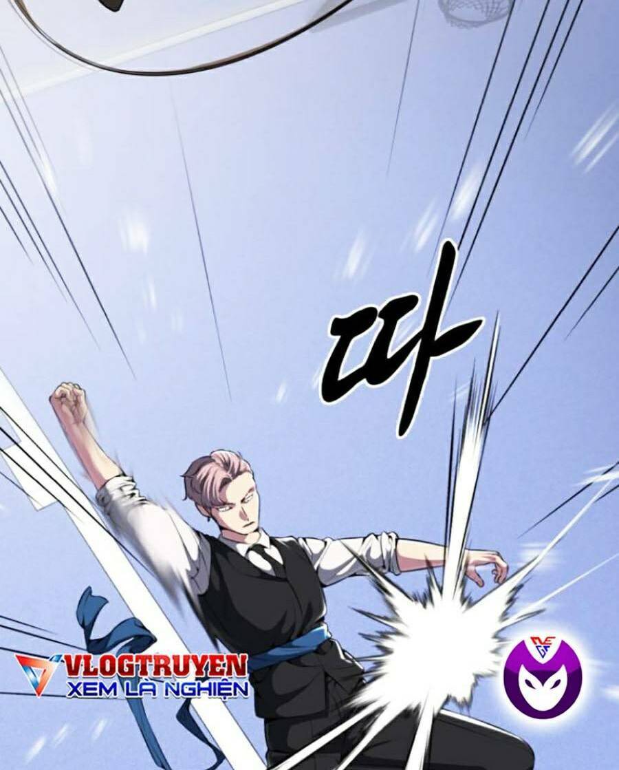 Cậu bé của thần chết chapter 158 - Upload bởi truyensieuhay.com