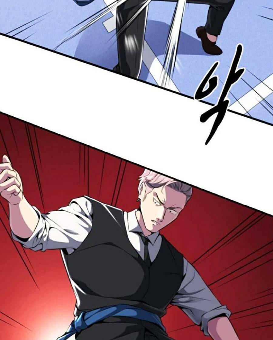 Cậu bé của thần chết chapter 158 - Upload bởi truyensieuhay.com