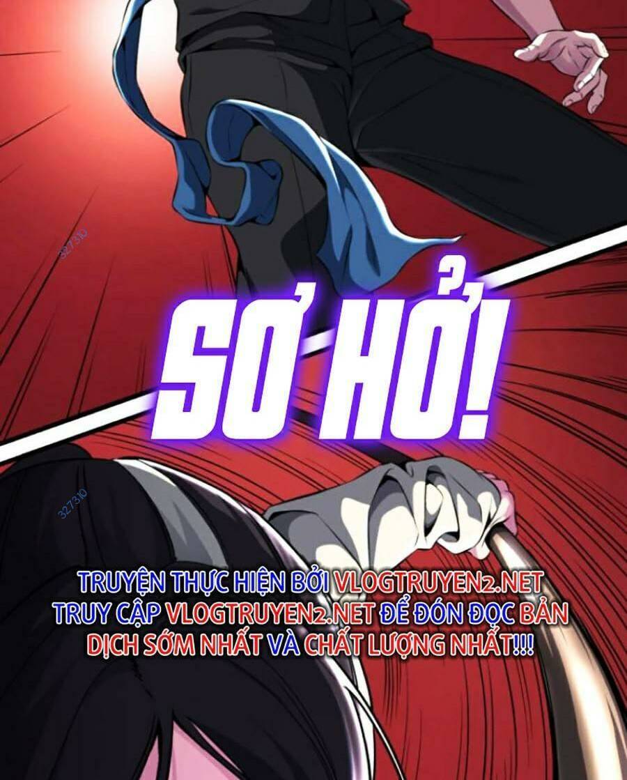 Cậu bé của thần chết chapter 158 - Upload bởi truyensieuhay.com