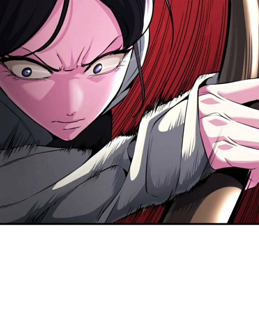 Cậu bé của thần chết chapter 158 - Upload bởi truyensieuhay.com