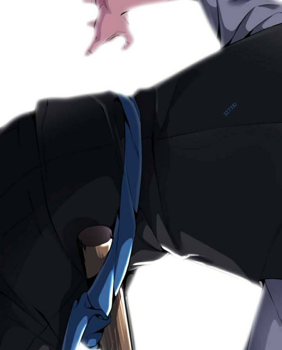 Cậu bé của thần chết chapter 158 - Upload bởi truyensieuhay.com