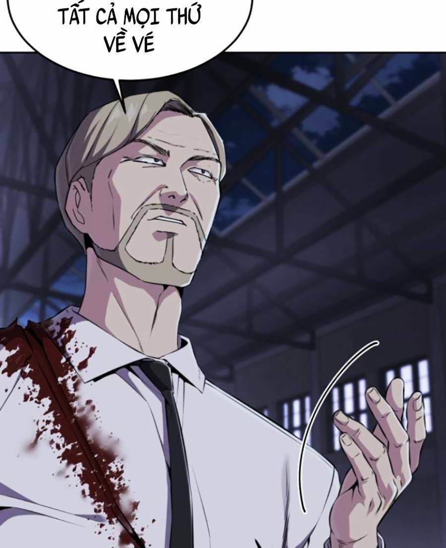 Cậu bé của thần chết chapter 158 - Upload bởi truyensieuhay.com