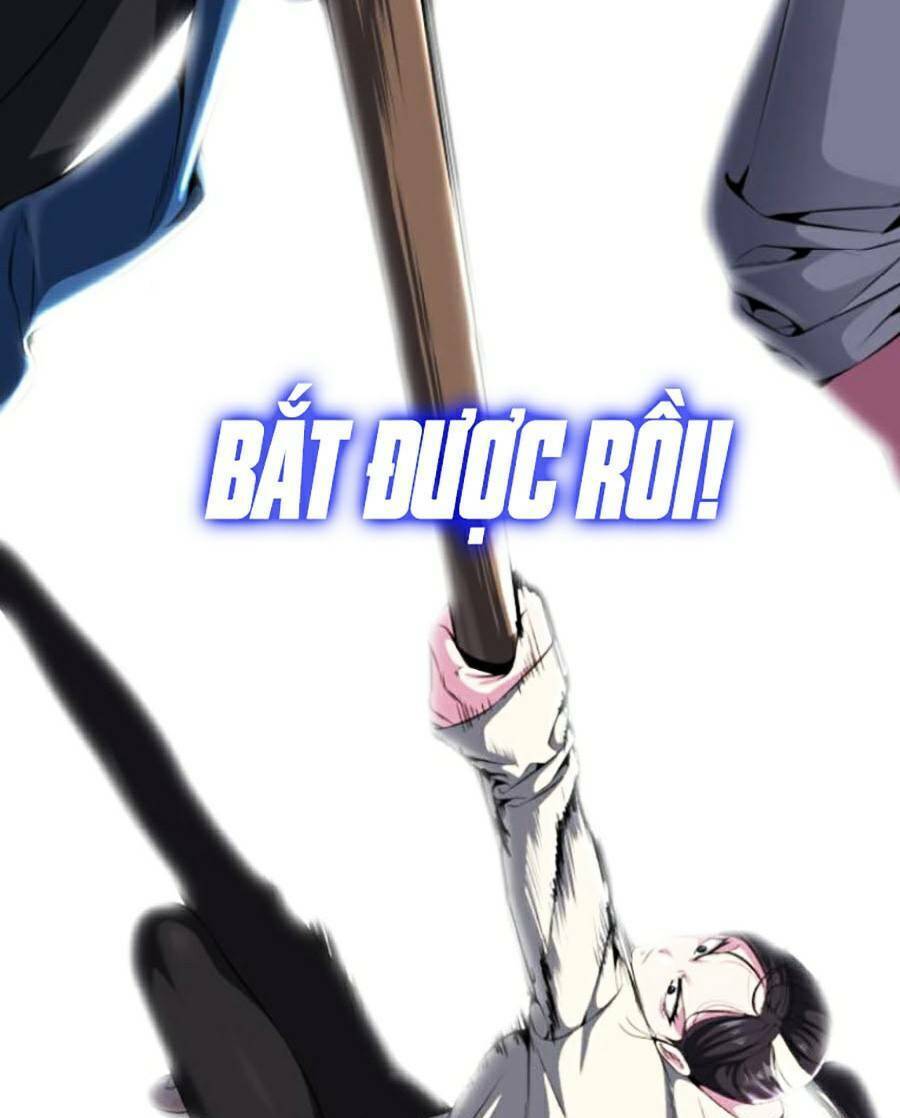 Cậu bé của thần chết chapter 158 - Upload bởi truyensieuhay.com