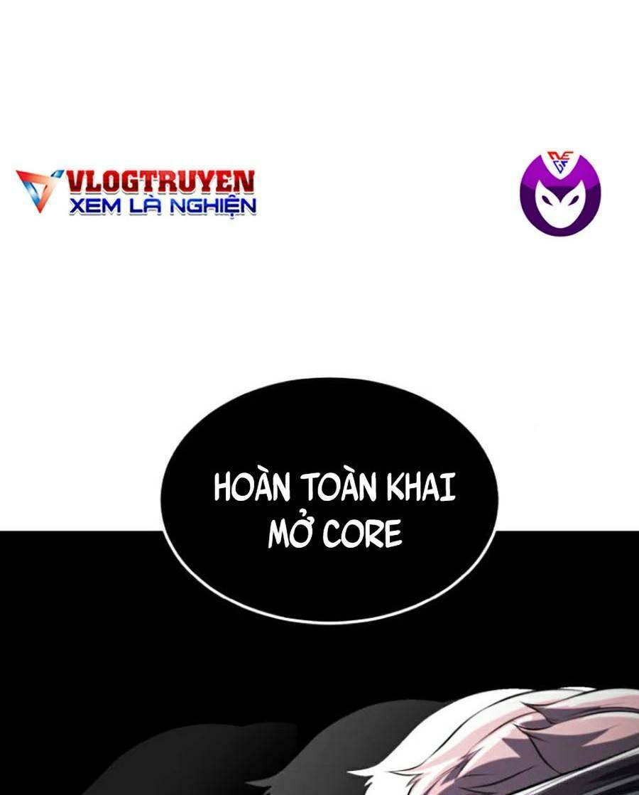 Cậu bé của thần chết chapter 158 - Upload bởi truyensieuhay.com