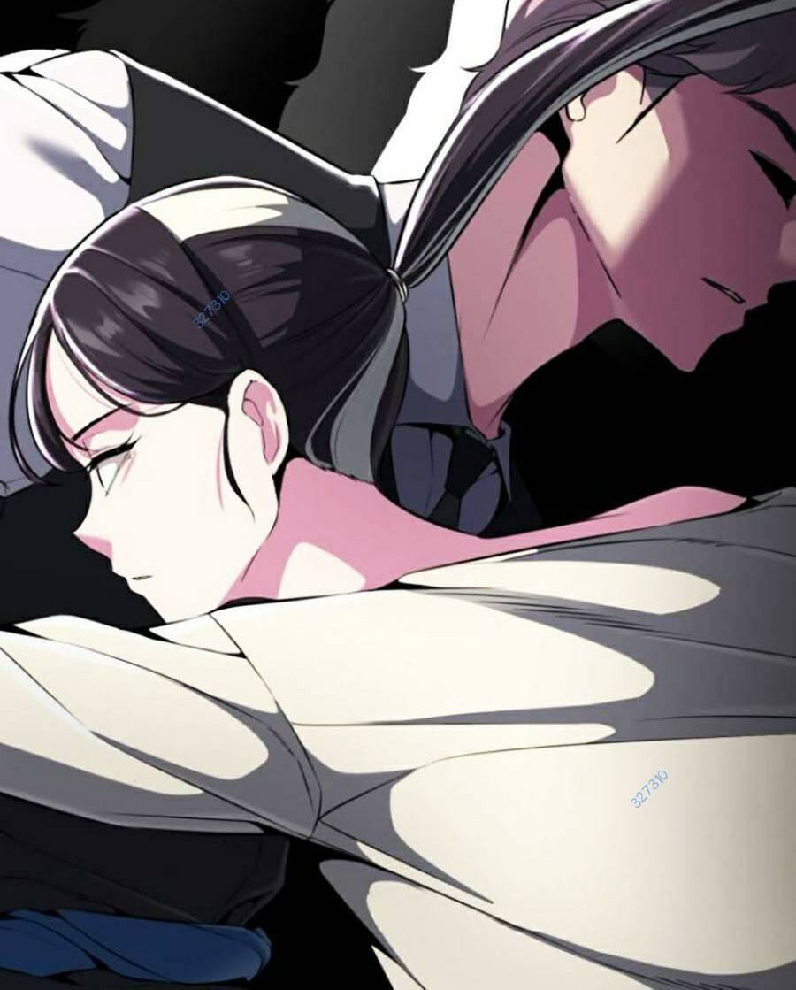 Cậu bé của thần chết chapter 158 - Upload bởi truyensieuhay.com