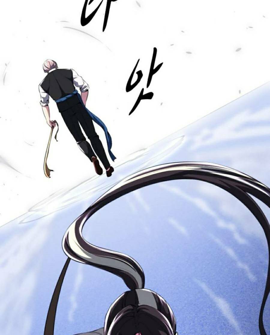 Cậu bé của thần chết chapter 158 - Upload bởi truyensieuhay.com