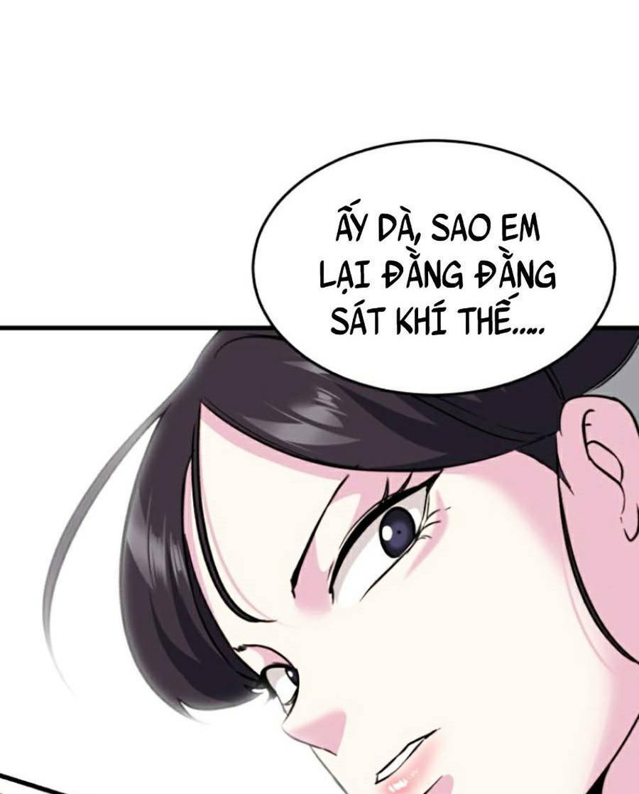 Cậu bé của thần chết chapter 158 - Upload bởi truyensieuhay.com