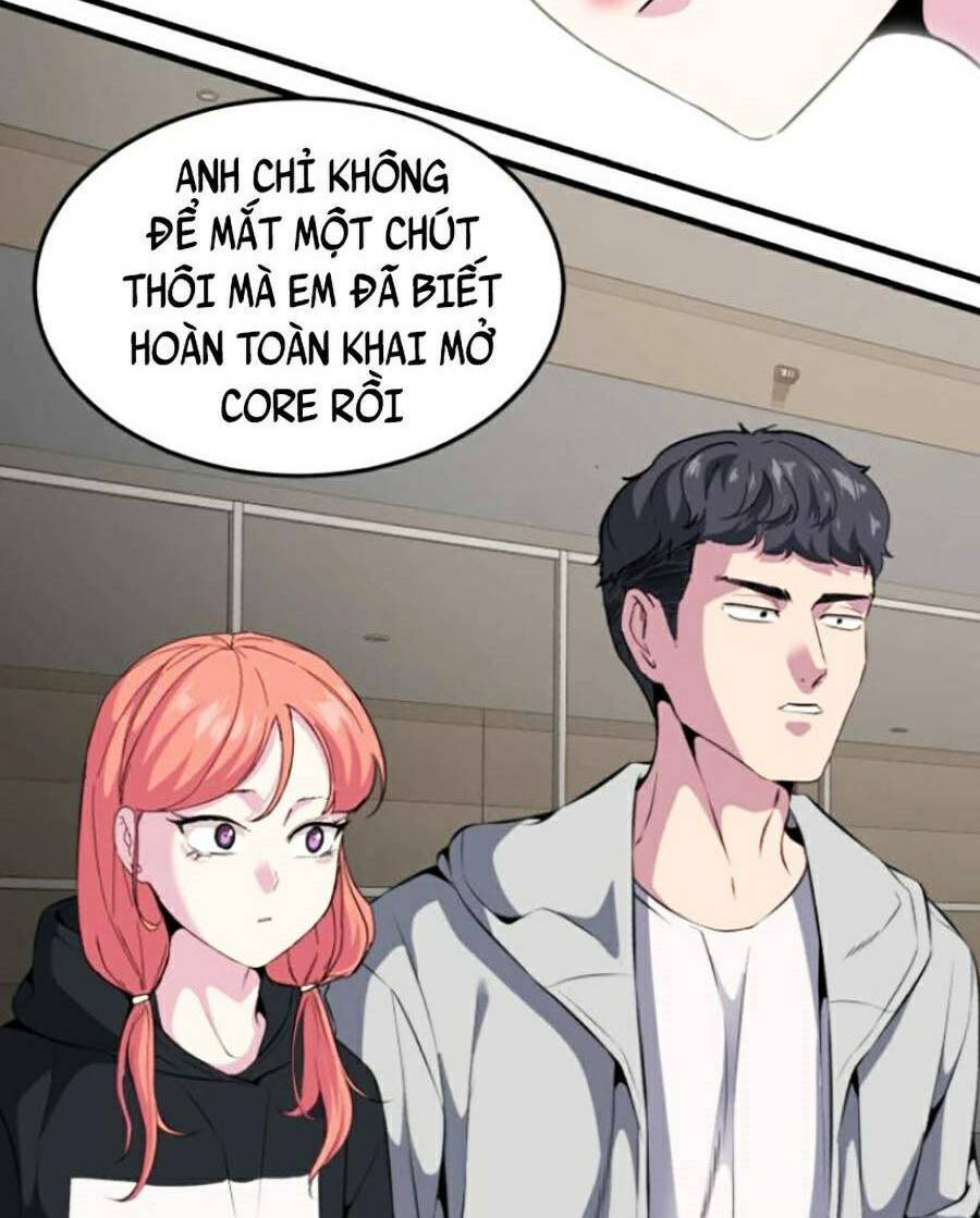Cậu bé của thần chết chapter 158 - Upload bởi truyensieuhay.com