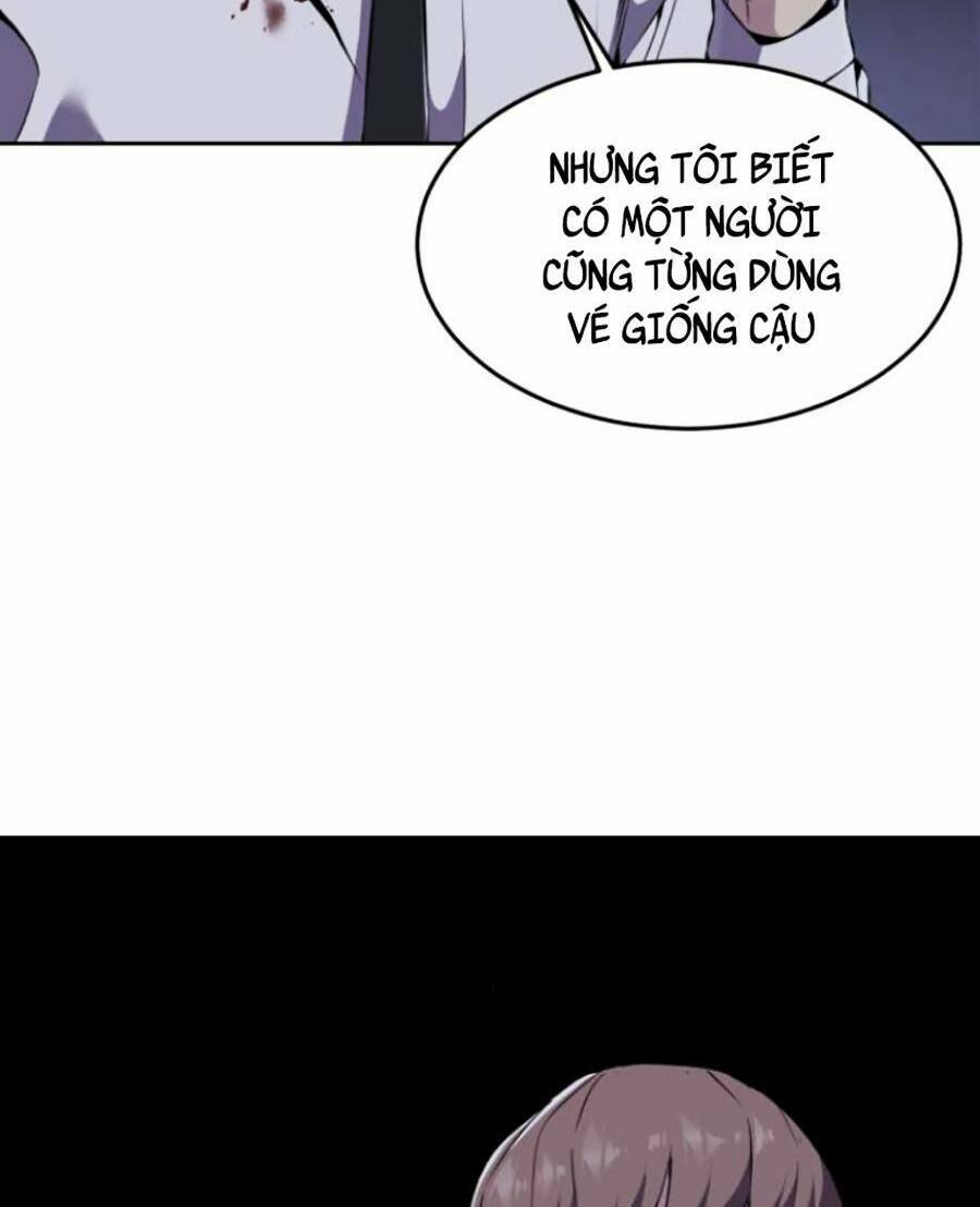 Cậu bé của thần chết chapter 158 - Upload bởi truyensieuhay.com