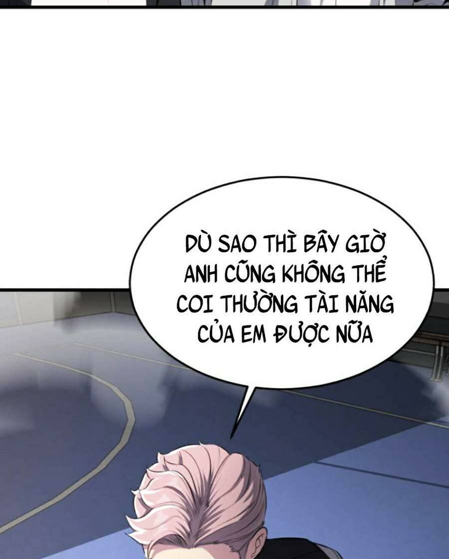 Cậu bé của thần chết chapter 158 - Upload bởi truyensieuhay.com