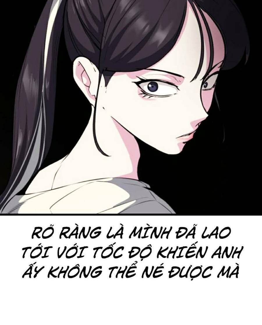 Cậu bé của thần chết chapter 158 - Upload bởi truyensieuhay.com