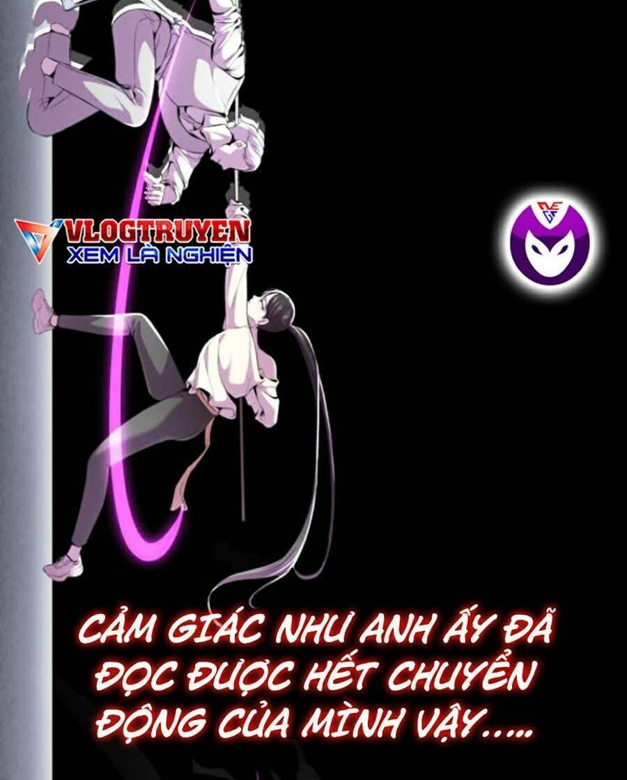 Cậu bé của thần chết chapter 158 - Upload bởi truyensieuhay.com