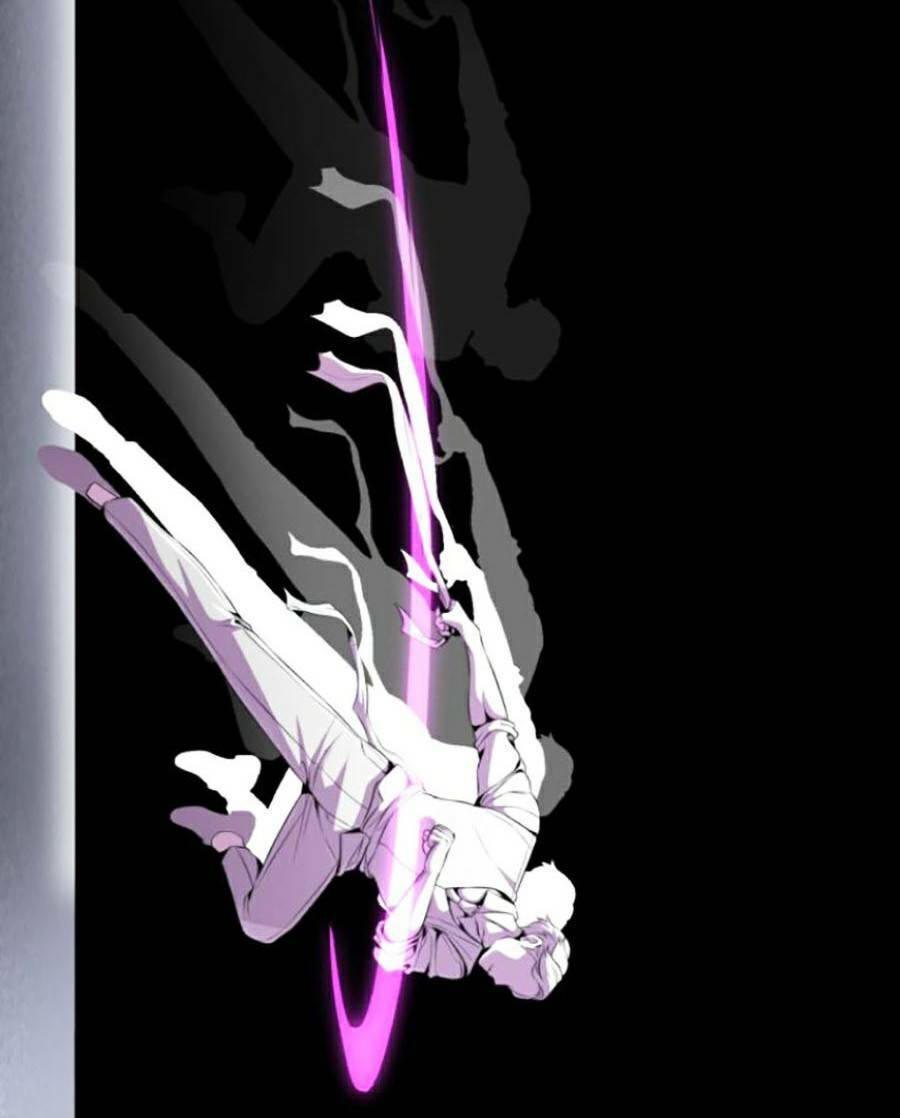 Cậu bé của thần chết chapter 158 - Upload bởi truyensieuhay.com