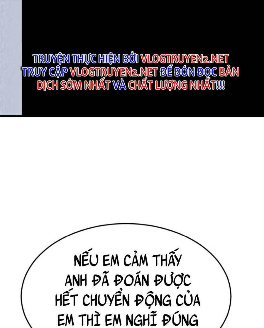 Cậu bé của thần chết chapter 158 - Upload bởi truyensieuhay.com