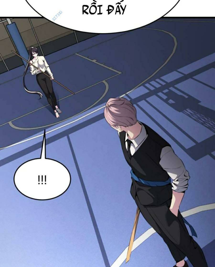 Cậu bé của thần chết chapter 158 - Upload bởi truyensieuhay.com