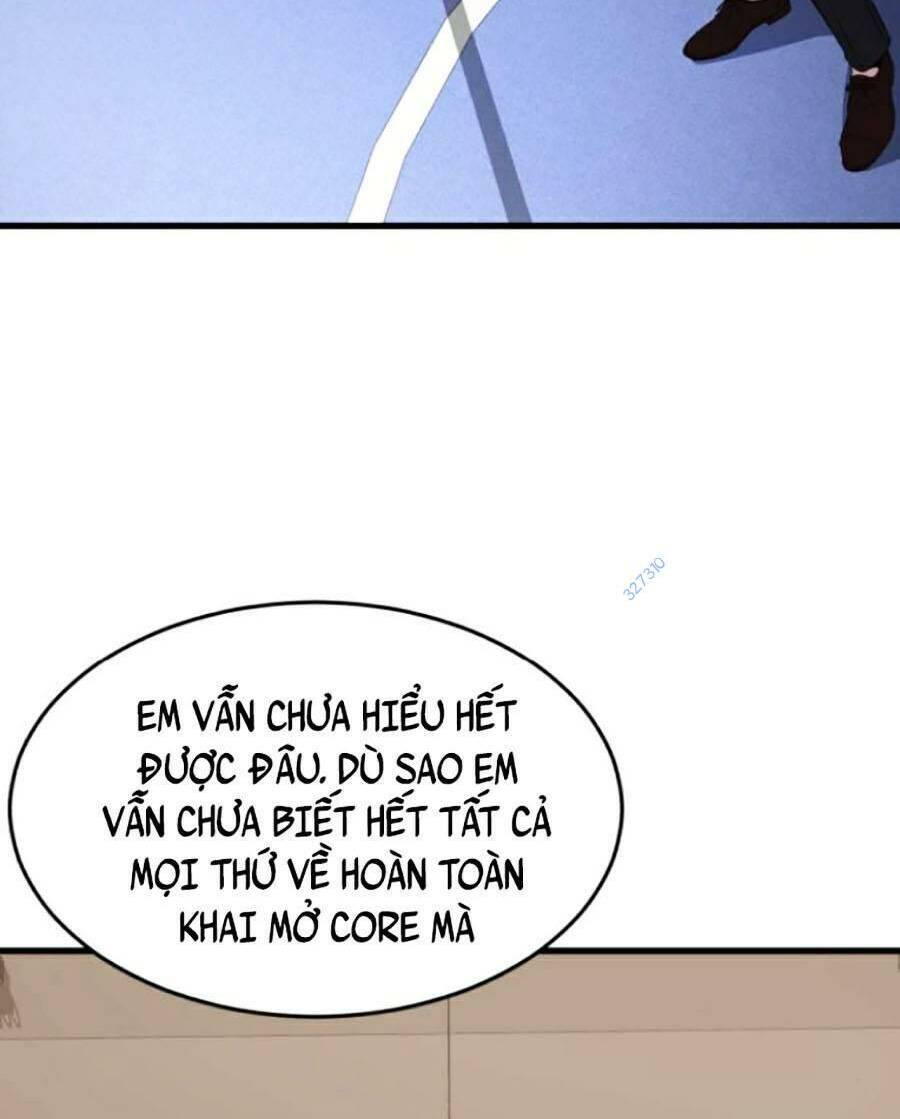 Cậu bé của thần chết chapter 158 - Upload bởi truyensieuhay.com