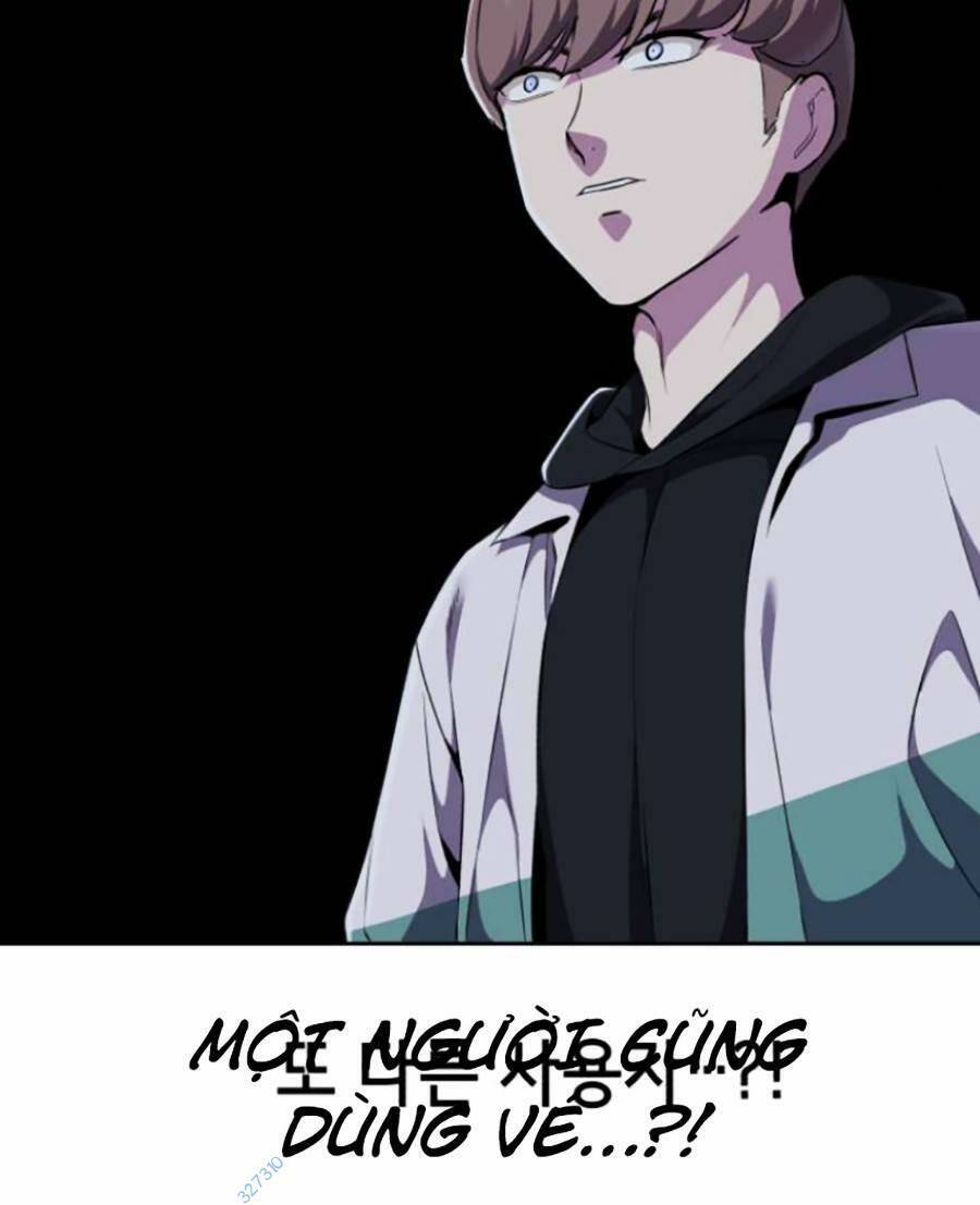 Cậu bé của thần chết chapter 158 - Upload bởi truyensieuhay.com