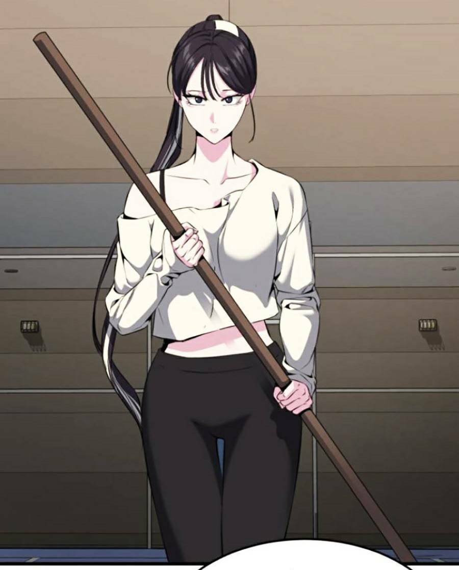 Cậu bé của thần chết chapter 158 - Upload bởi truyensieuhay.com