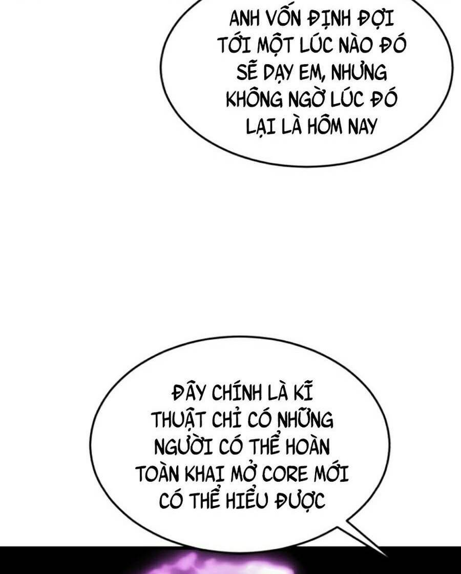 Cậu bé của thần chết chapter 158 - Upload bởi truyensieuhay.com