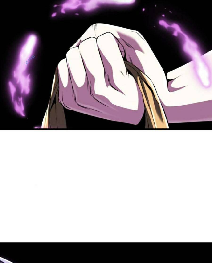 Cậu bé của thần chết chapter 158 - Upload bởi truyensieuhay.com