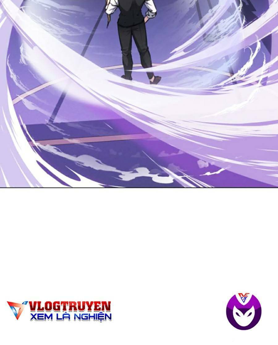 Cậu bé của thần chết chapter 158 - Upload bởi truyensieuhay.com