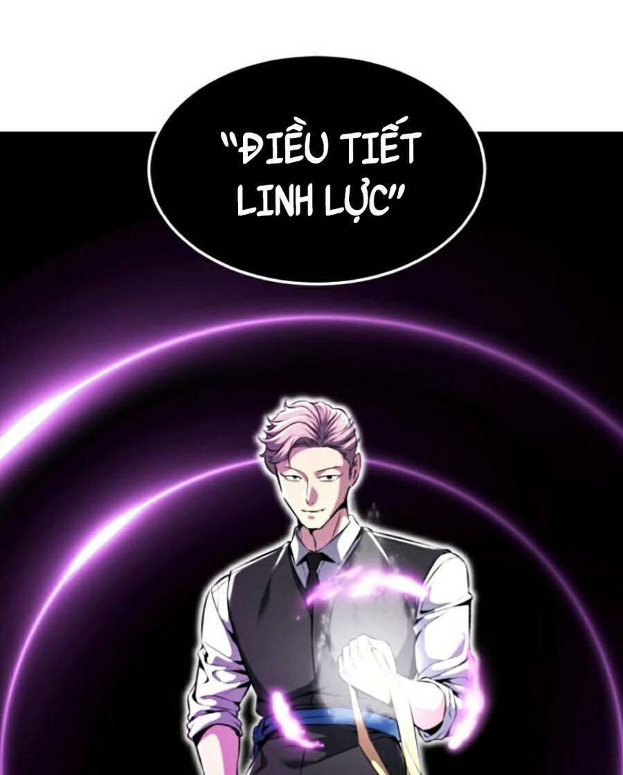 Cậu bé của thần chết chapter 158 - Upload bởi truyensieuhay.com