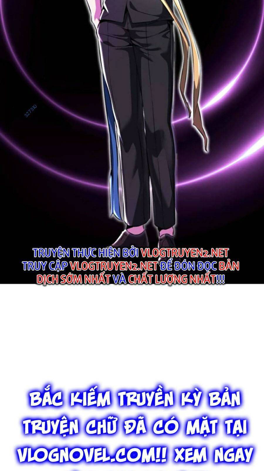 Cậu bé của thần chết chapter 158 - Upload bởi truyensieuhay.com