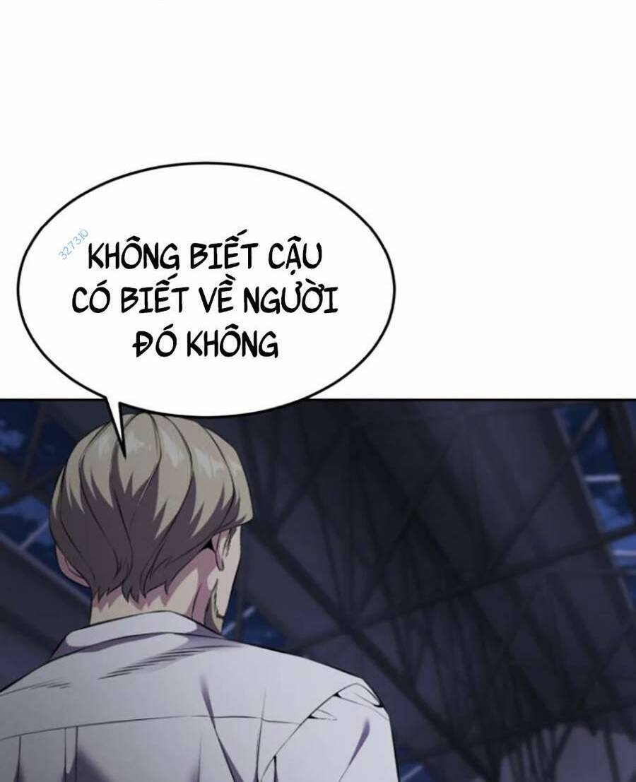 Cậu bé của thần chết chapter 158 - Upload bởi truyensieuhay.com