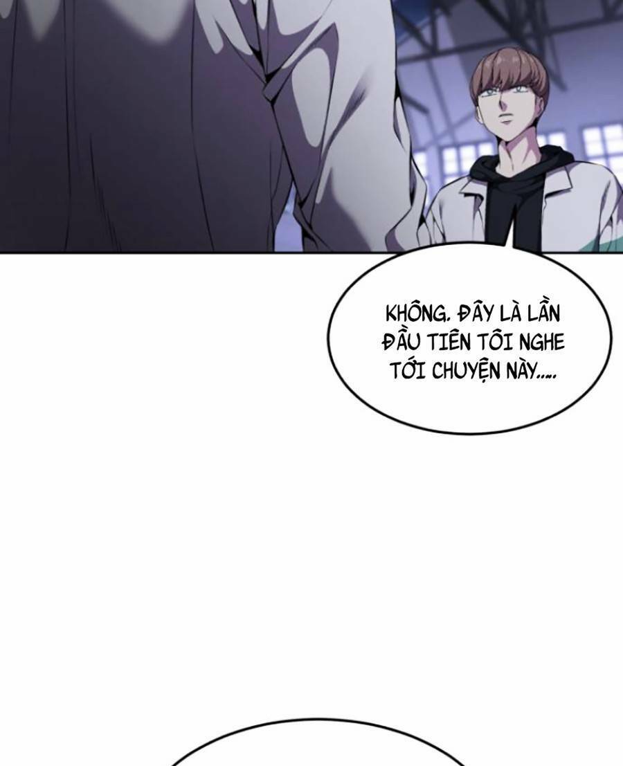 Cậu bé của thần chết chapter 158 - Upload bởi truyensieuhay.com