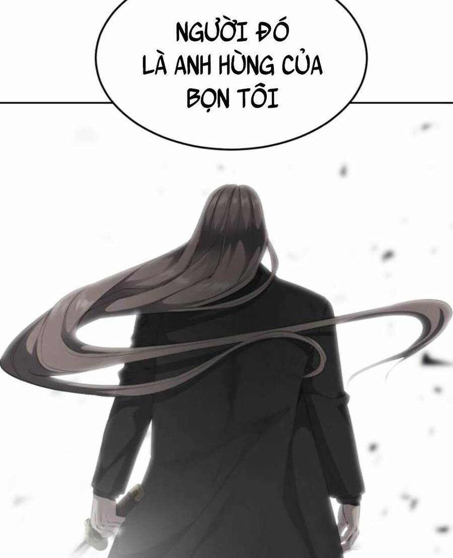 Cậu bé của thần chết chapter 158 - Upload bởi truyensieuhay.com