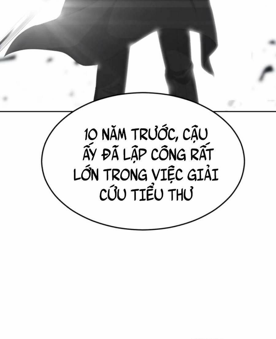 Cậu bé của thần chết chapter 158 - Upload bởi truyensieuhay.com