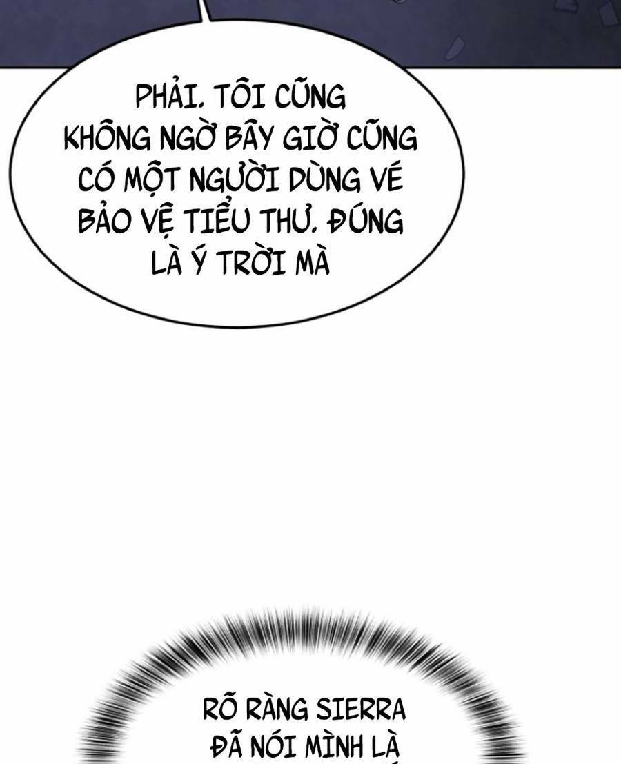 Cậu bé của thần chết chapter 158 - Upload bởi truyensieuhay.com