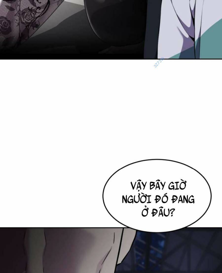 Cậu bé của thần chết chapter 158 - Upload bởi truyensieuhay.com