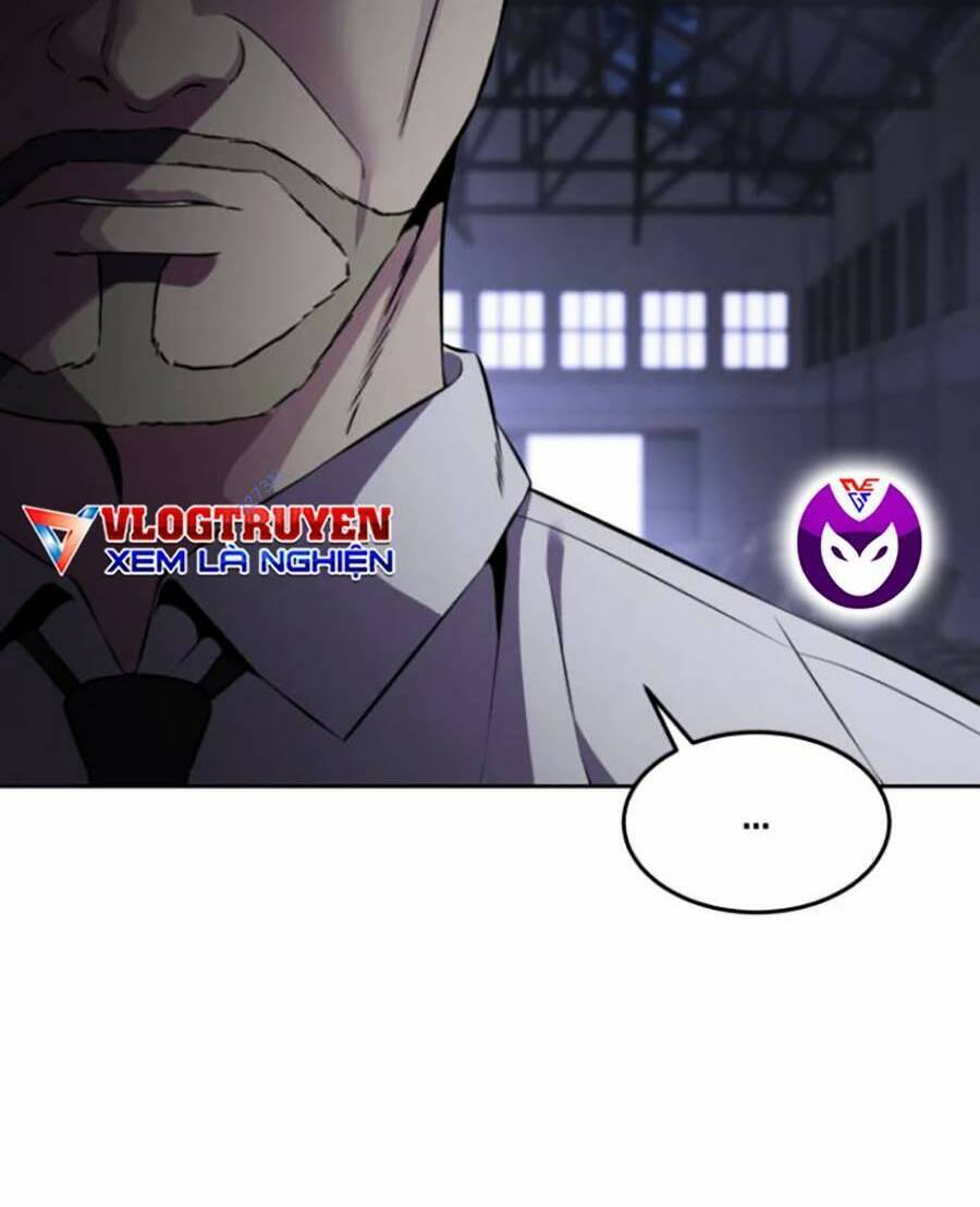 Cậu bé của thần chết chapter 158 - Upload bởi truyensieuhay.com