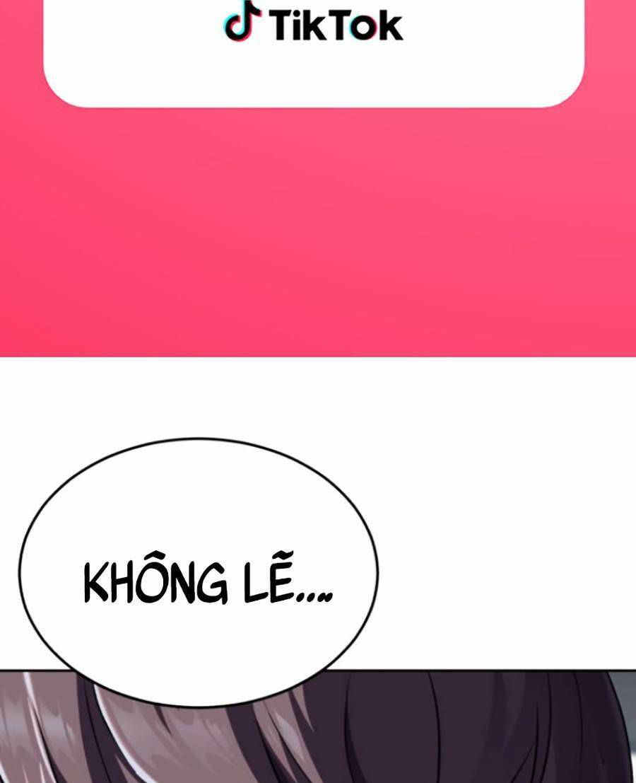 Cậu bé của thần chết chapter 158 - Upload bởi truyensieuhay.com
