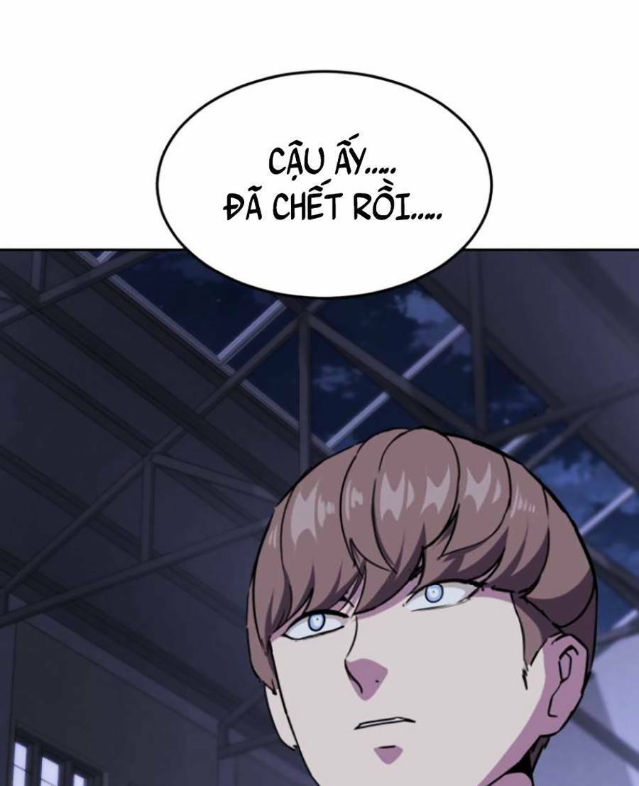 Cậu bé của thần chết chapter 158 - Upload bởi truyensieuhay.com