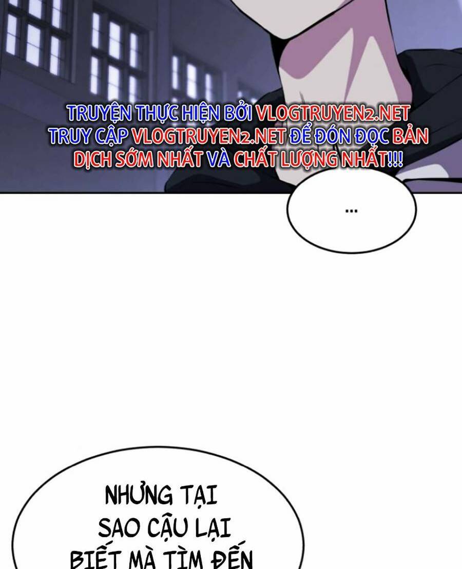 Cậu bé của thần chết chapter 158 - Upload bởi truyensieuhay.com