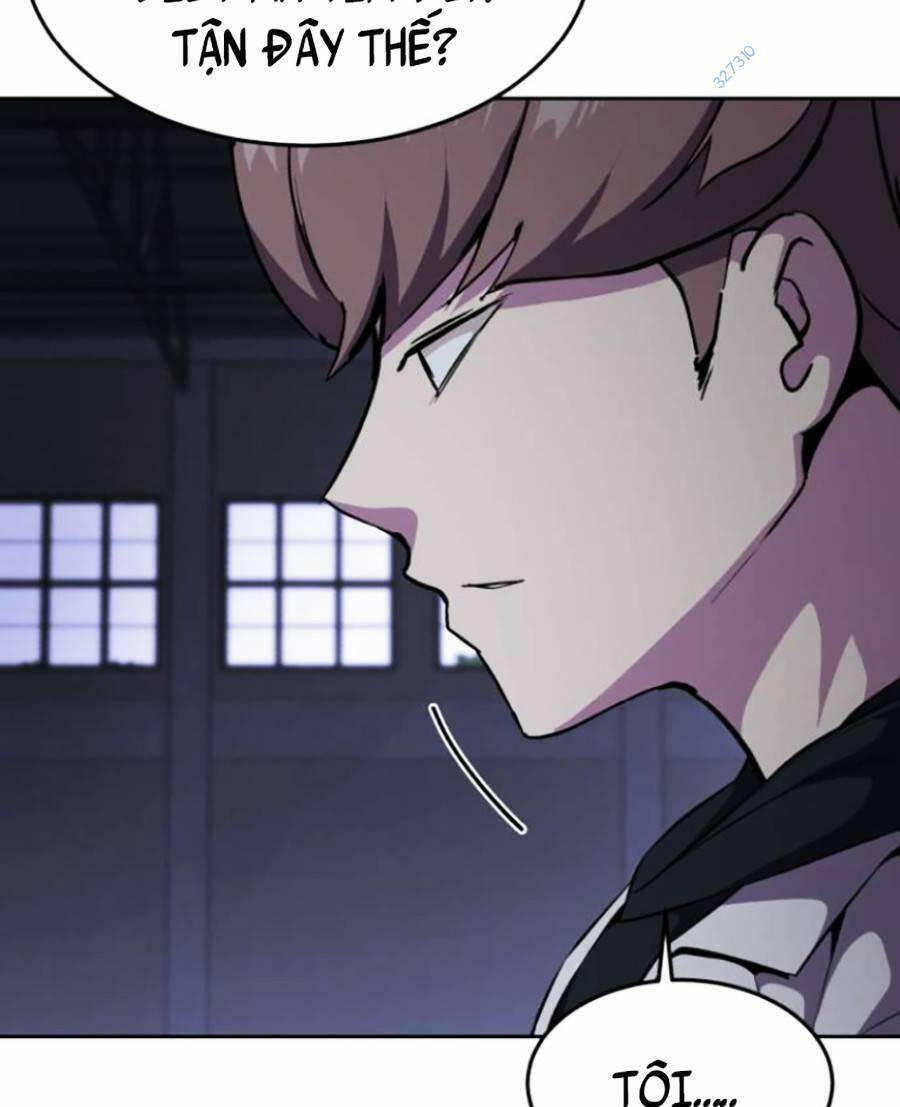 Cậu bé của thần chết chapter 158 - Upload bởi truyensieuhay.com