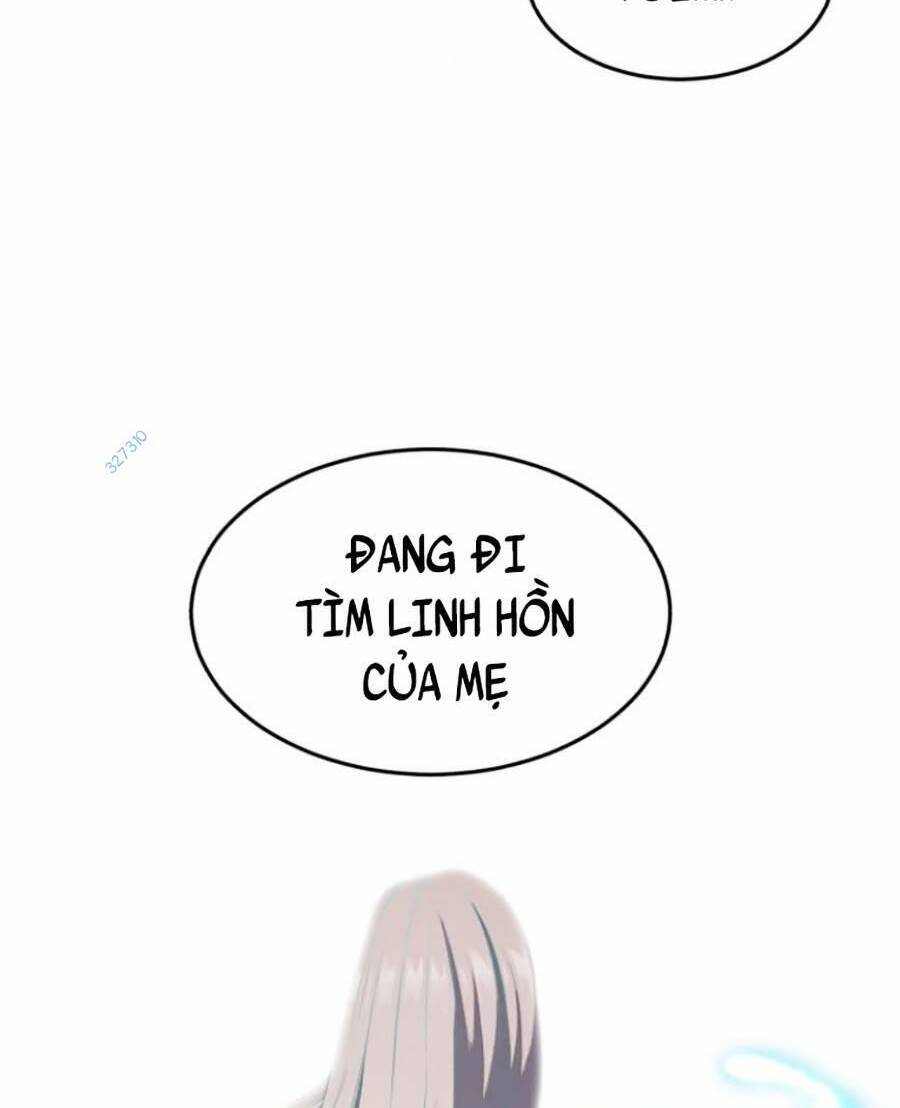 Cậu bé của thần chết chapter 158 - Upload bởi truyensieuhay.com