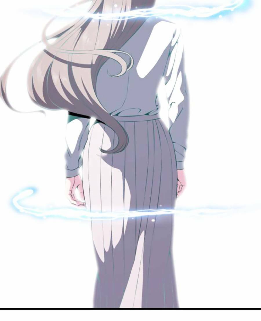 Cậu bé của thần chết chapter 158 - Upload bởi truyensieuhay.com