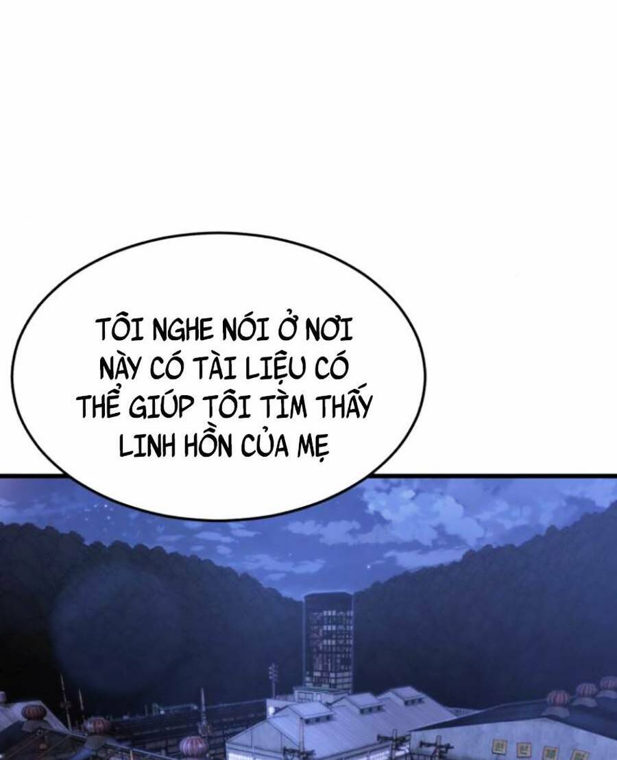 Cậu bé của thần chết chapter 158 - Upload bởi truyensieuhay.com