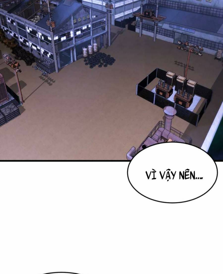 Cậu bé của thần chết chapter 158 - Upload bởi truyensieuhay.com